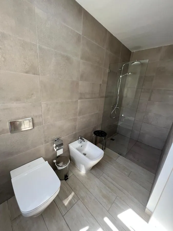 Apartamento Casa Mulata Coral Village Pool & Playa Punta Cana República Dominicana