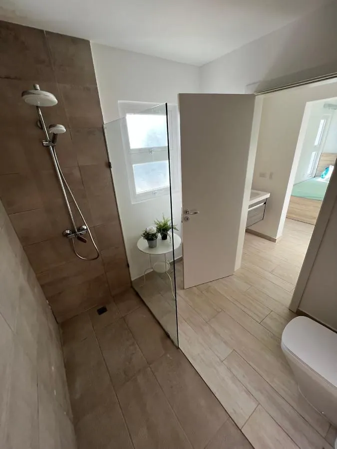Apartamento Casa Mulata Coral Village Pool & Playa Punta Cana