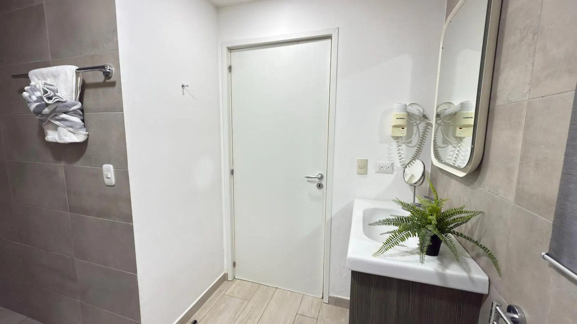 Apartamento Casa Mulata Coral Village Pool & Playa Punta Cana