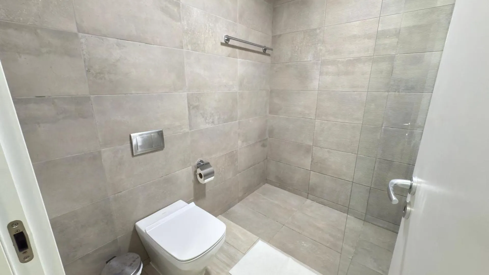 Apartamento Casa Mulata Coral Village Pool & Playa Punta Cana
