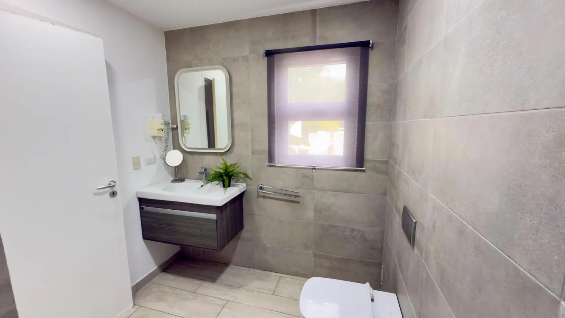 Casa Mulata Coral Village Pool & Playa Punta Cana Apartamento