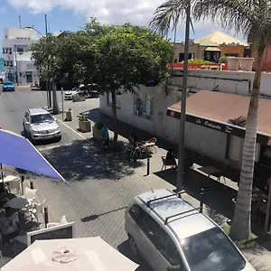 Apartamento Central , Corralejo Spain