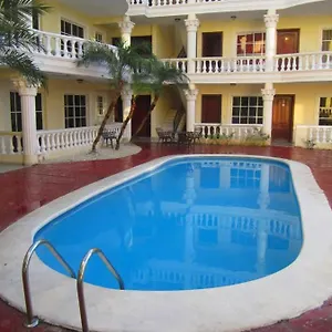 https://punta-cana-lifestyle-share-apartment-by-claudio-punta-cana.greaterantilleshotels.net