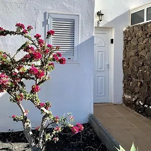 https://casa-katia.in-canary-islands.com