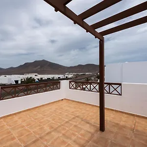 https://villa-verol-1.in-canary-islands.com