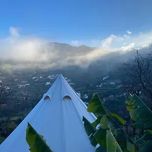 https://the-orchard-retreat.in-canary-islands.com