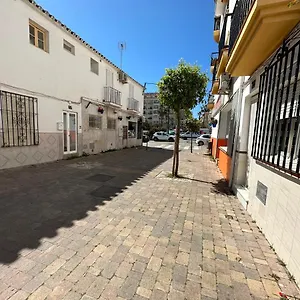 https://apartamento-en-29680.1costadelsol.com
