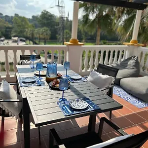 https://apartman-la-concha.1costadelsol.com