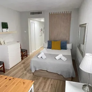 https://resitur-423.es-andalucia.com
