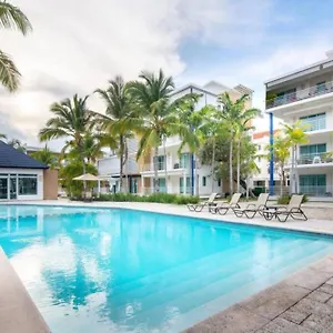 https://lumina-1br-and-balcony-at-punta-cana-village.greaterantilleshotels.net