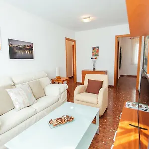 https://bonito-y-exclusivo-c-pureza.es-andalucia.com