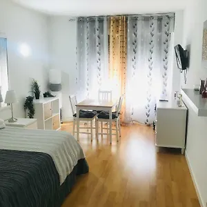 https://resitur-527.es-andalucia.com